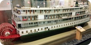 609-River History Museum 5 609-River History Museum 5