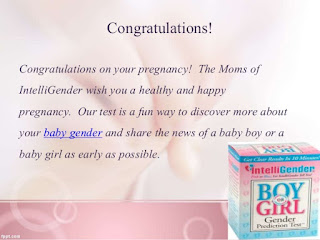 congratulations for sister pregnancy, pregnancy wishes for friend, birthday wishes for pregnant sister, letter to my pregnant sister