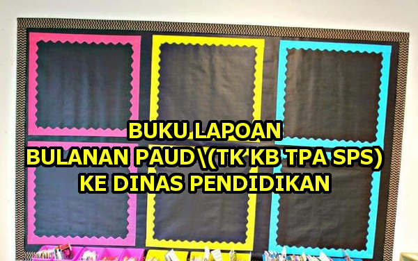 Surat Permohonan Pindah Sekolah Doc - Selangor v