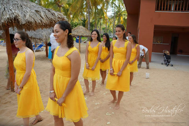 boda en playa, beach wedding, Oaxaca, México, Bodas Huatulco, Wedding Planner