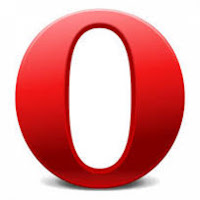 Opera latest version