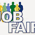 Jadwal Job Fair Agustus 2013