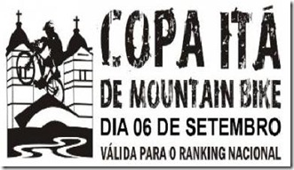 logo_copa_ita_nova