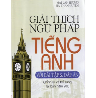 giai thich ngu phap mai lan huong