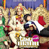 TANU WEDS MANU Returns – All Songs Lyrics (2015)