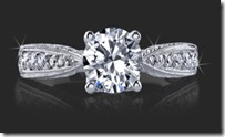 engagementring-2-top