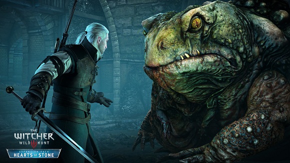 the-witcher-3-wild-hunt-blood-and-wine-pc-screenshot-www.ovagames.com-3