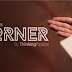 KORNER