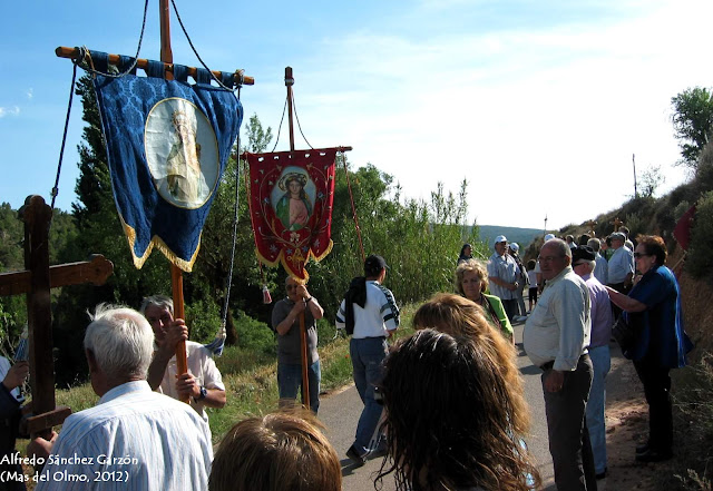 mas-del-olmo-ademuz-fiesta-reverencias