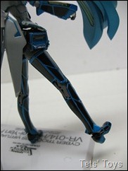 Ver Ka Miku (25)