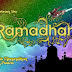 Marhaban ya Ramadhan 1433 H