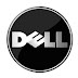 Dell Inspiron N5110 Drivers Download for Windows 10, 8.1, 7, Vista, XP