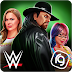 WWE Mayhem MOD Dinero infinito Anti Ban