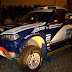Cross Country: Orly Terranova correrá en Las Termas