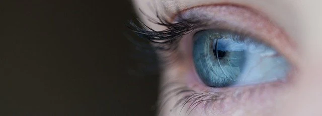 Eye Cancer : Treatments, Symptoms, Causes