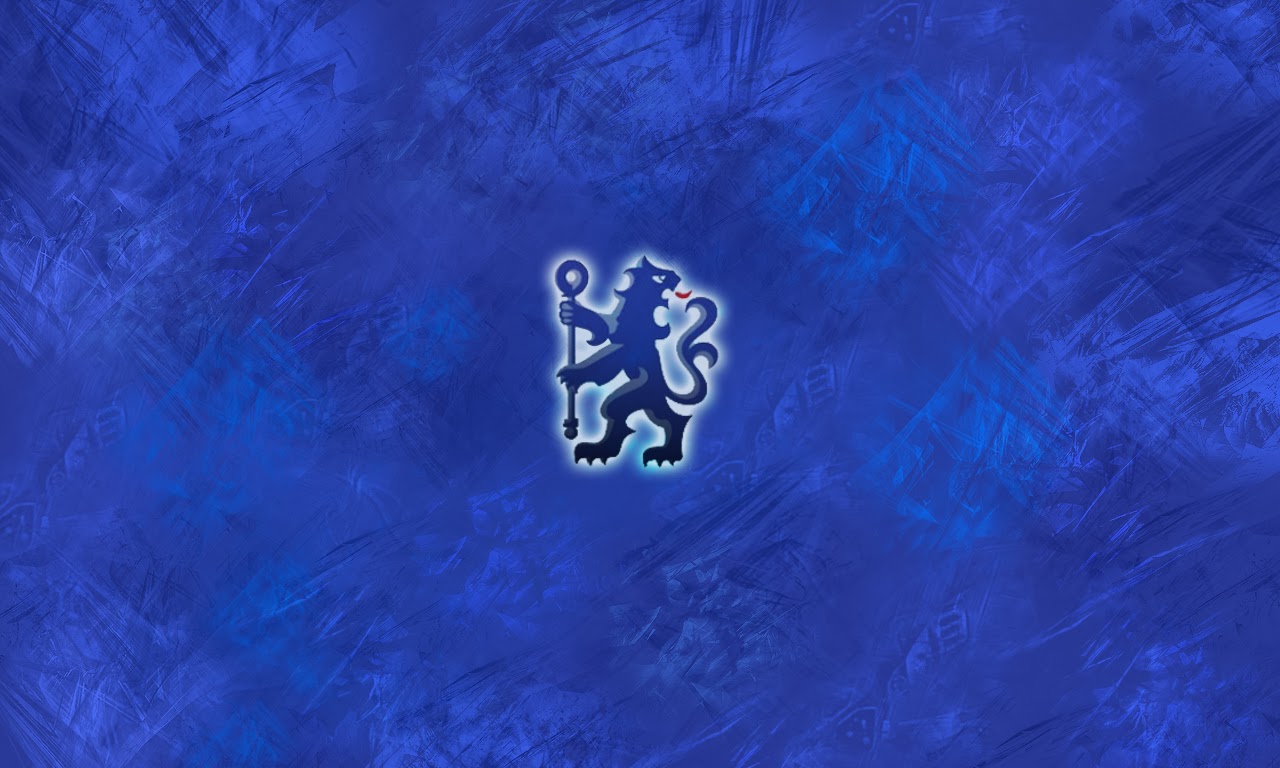 Chelsea FC Wallpapers Wallpapers