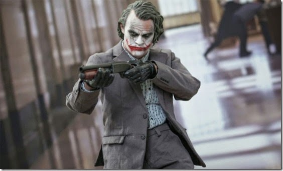 joker dark knight