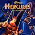 Hercules Pc Game Free Download