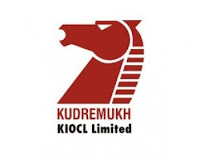 18 Posts - Iron Ore Company Limited - KIOCL Recruitment 2021 - Last Date 09 July