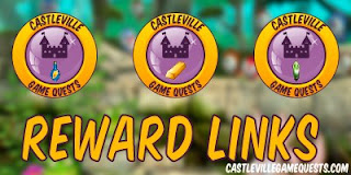 castleville game free rewards gift links