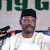 'Toe The Path Of Honour' - INEC Warns PDP Over Allegations Against Yakubu