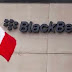 BlackBerry Acquires WatchDox To Boost Mobile Security Offerings