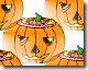 halloween (10)