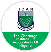 Institute of Chartered Accountants of Nigeria (ICAN)