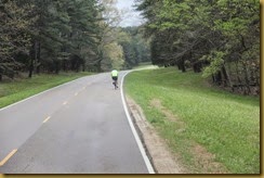IMG_5162 IMG_5162