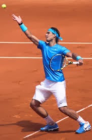 nadal nadal