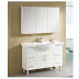 Free Standing Vanity in Australia from Prodigg