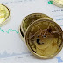  Dogecoin Kembali Naik, Melonjak 34% dalam Seminggu
