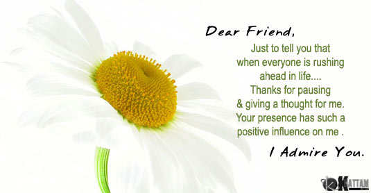 for friends quotes. of friendship quotes