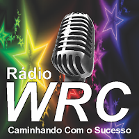  RADIO WRC