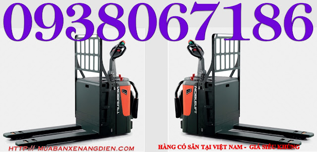 xe-nang-dung-lai, xe nang dien Noblleift, xe nang dien dung lai noblelift, xe nang dien thap 1500kg, xe nang dien thap 2000kg, xe keo pallet dien 1.5 tan, xe nang dien thap 2 tan, xe nang dien pt20, xe nang dien ept15, xe nang dien 1.5 tan, xe nang hang 1.5 tan,xe nang dien dung lai 1 tan, xe nang dien dung lai 1.5 tan, xe nang dien dung lai,