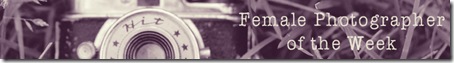 FPOE of the Week banner