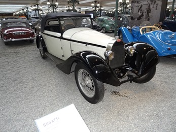 2017.08.24-136 Bugatti Cabriolet Type 43 1927