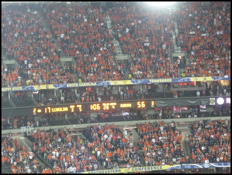 sec 2010 auburn v s carolina 090