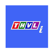 THVL v3.4.14 MOD