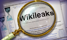 TA WIKILEAKS καρφώνουν την Ελληνική δημοσιογραφία-ΔΗΜΟΣΙΟΓΡΑΦΟΙ ΠΡΑΚΤΟΡΕΣ και χρυσοπληρωμένα σκυλιά των αφεντικών τους! 