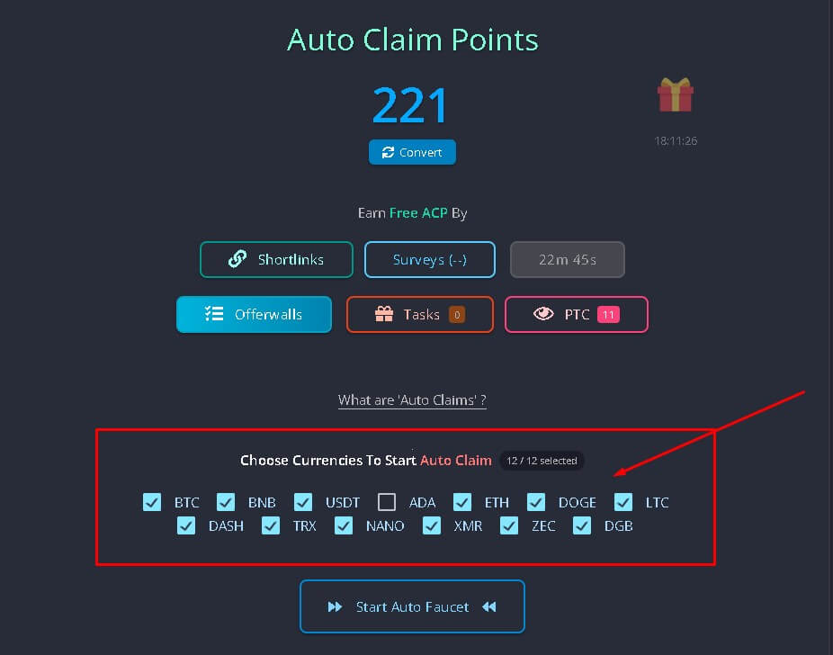 konvertacziya-acp-auto-claim-points-v-kriptovalyutu-1