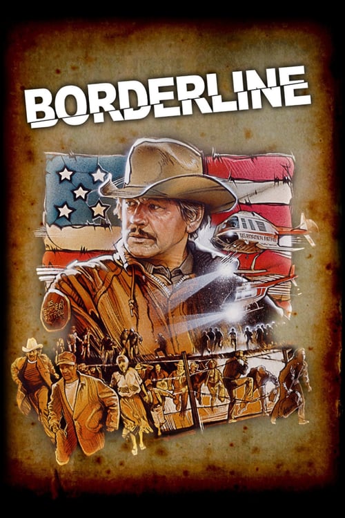 [HD] Borderline 1980 Assistir Online Legendado