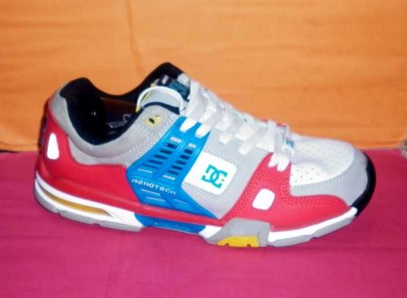 Toko Sepatu  Online Toko Sepatu  DC  Shoes Online