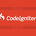 Make a slug on codeigniter