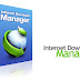 Tutorial Lengkap Cara Simple Crack Internet Download Manager (IDM) menjadi Full Version