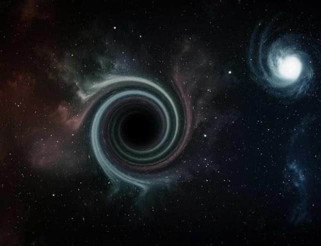 elektron-semimetal-mirip-dengan-pergerakan-materi-di-horizon-peristiwa-lubang-hitam-astronomi