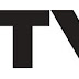 RTV International frequency on Hotbird