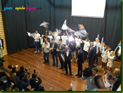 Blog010-2015-09-13Gazeta de Espinho
