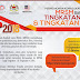 Panduan Permohonan Ke MRSM Tingkatan 1 & 4 Tahun 2018