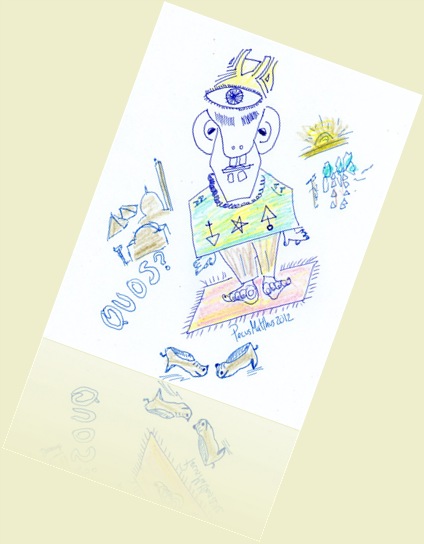 mussul001